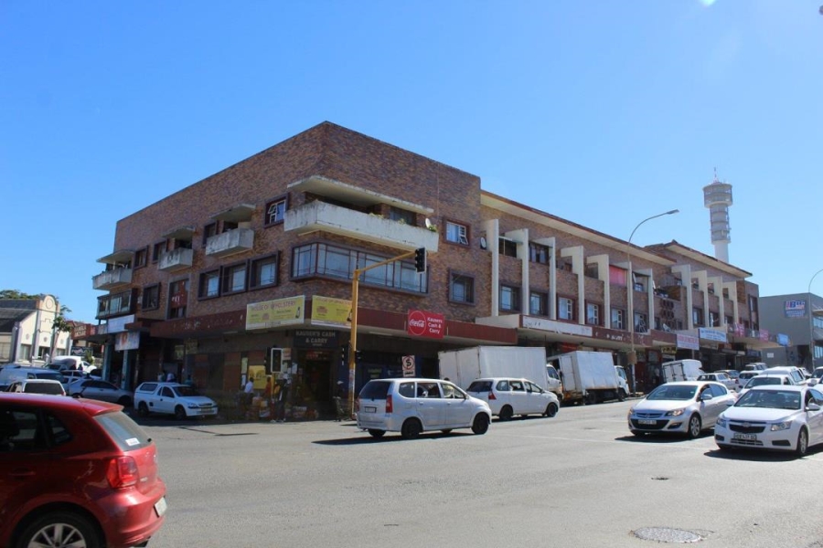 0 Bedroom Property for Sale in East London Central Eastern Cape